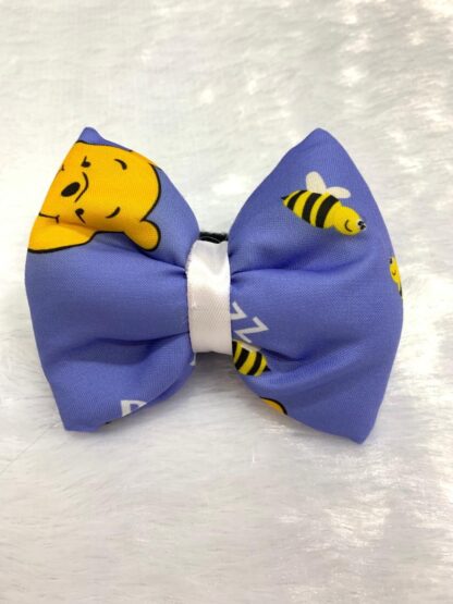 Pooh Bow - Image 2