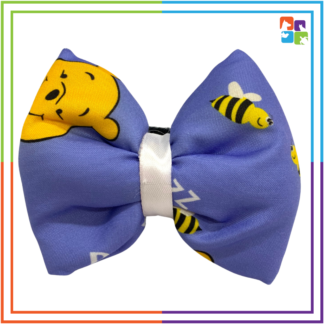 Pooh Bow