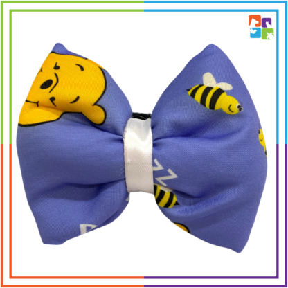 Pooh Bow