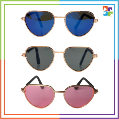 Pet Sunglasses