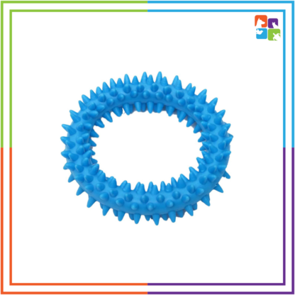 Ring Chew Toy - Image 5