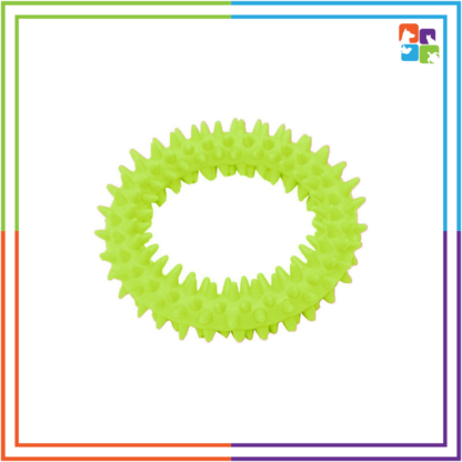 Ring Chew Toy - Image 6