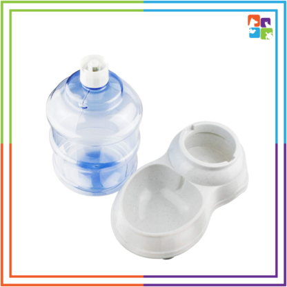Water Cooler for Pets - Image 6