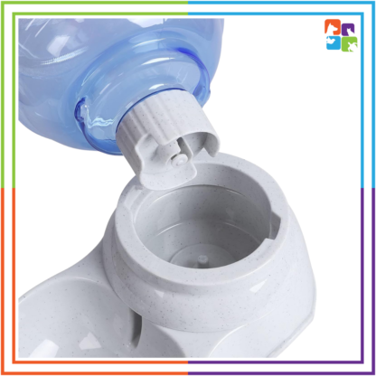 Water Cooler for Pets - Image 4