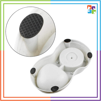 Water Cooler for Pets - Image 3