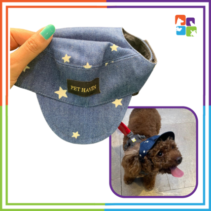 Travel Kit - Medium to Large Breeds - Image 5