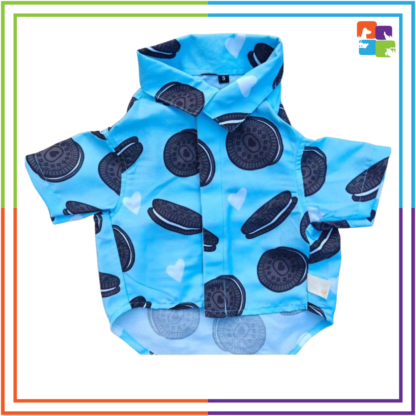 Oreo Dreams Shirt