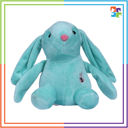 Bunny Plush Toy
