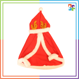 X'mas Cape