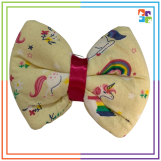 Unicorn Bow