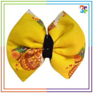 Matki Bow