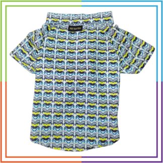 Moustache T-Shirt