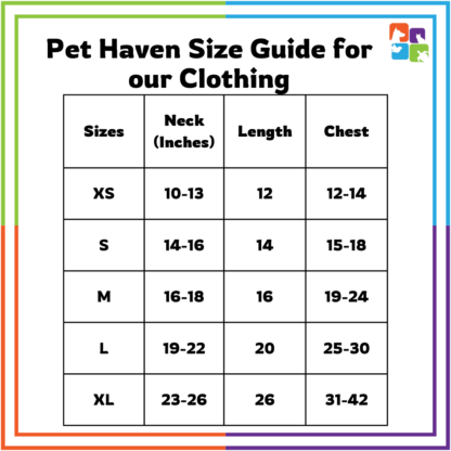 Paw Print T-Shirt - Image 3