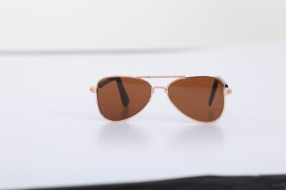 Multicolor T-Shirt/Cap/Sunglasses COMBO - Image 3