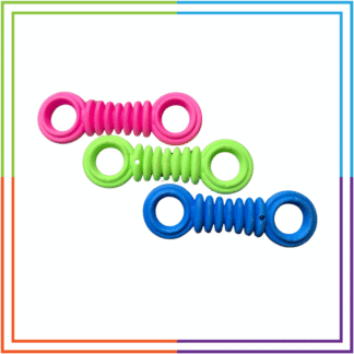Dog's Chew Toy