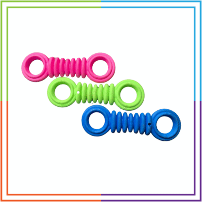 Dog's Chew Toy