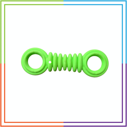 Dog's Chew Toy - Image 3