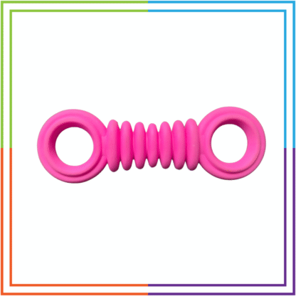 Dog's Chew Toy - Image 2