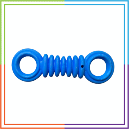 Dog's Chew Toy - Image 4