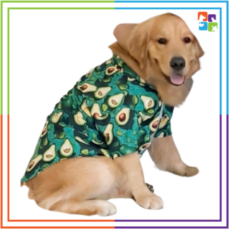 Fresh Avocadoes Shirt